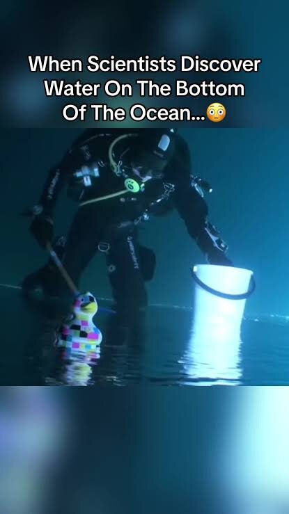 Images   2025 11 28T235355861