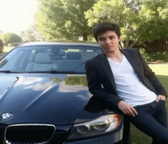 Screenshot 20251018 004932 Gallery