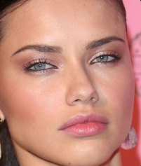 Adriana lima mommy stacy sauce wowzers.png