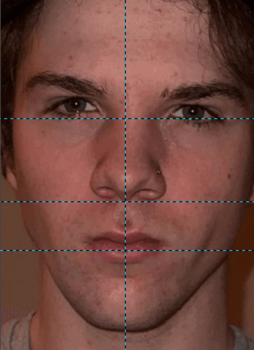 TRANSFORMATION CHEDK GOOGLE DOC FOR SURGERIES.gif