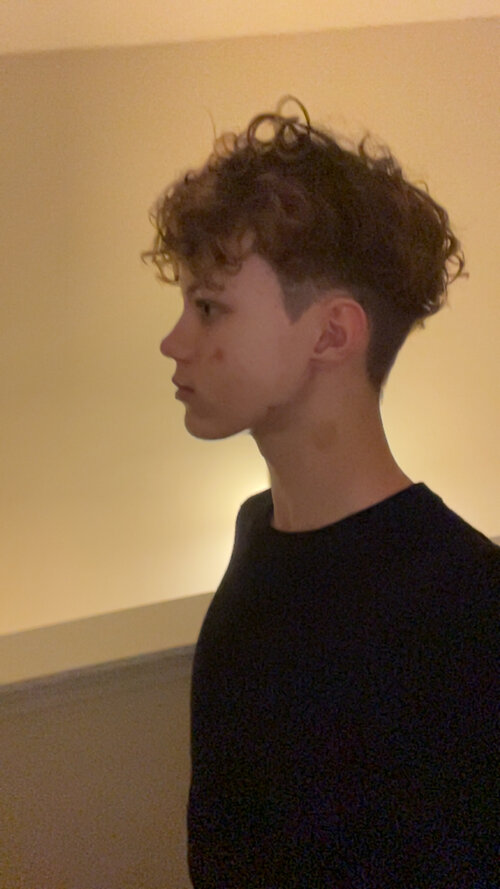 IMG_5684.jpeg