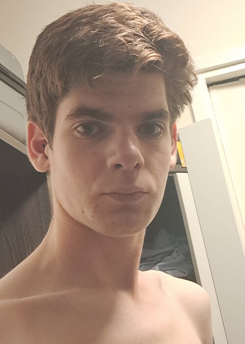 20251108_014850 (1).jpg