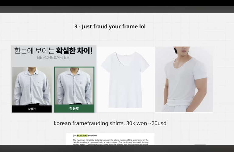 Screenshot 2025-11-29 at 11.27.23 AM.png