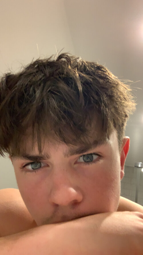IMG_5461.jpeg