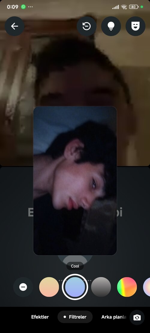 Retouch 2025021200180822