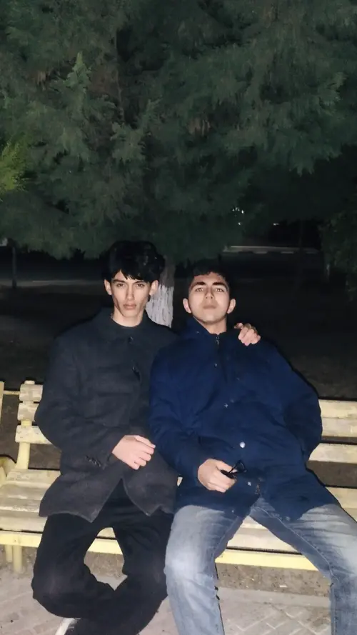 Cad35e45c70b876c25cae218f24170d5 0