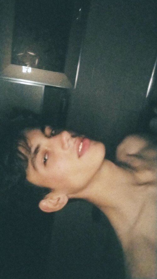 Retouch 2025041701284616