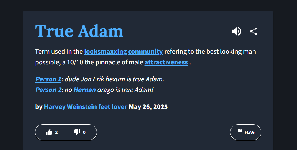 Screenshot 2025-11-29 214314.png