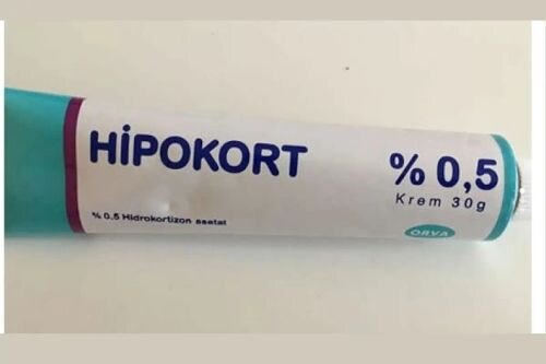 Hipokort-Krem.jpg.jpg