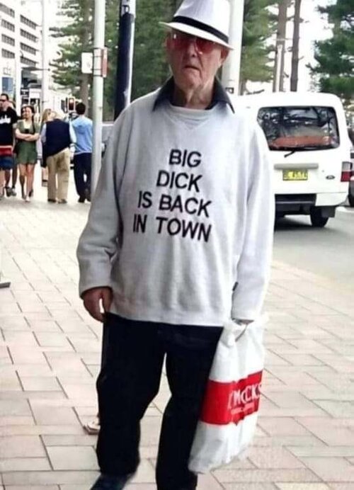 AttU0RPeqPazEJTWPTRGN8ucCHDhkeMZLmdRSnJbObmrkM
