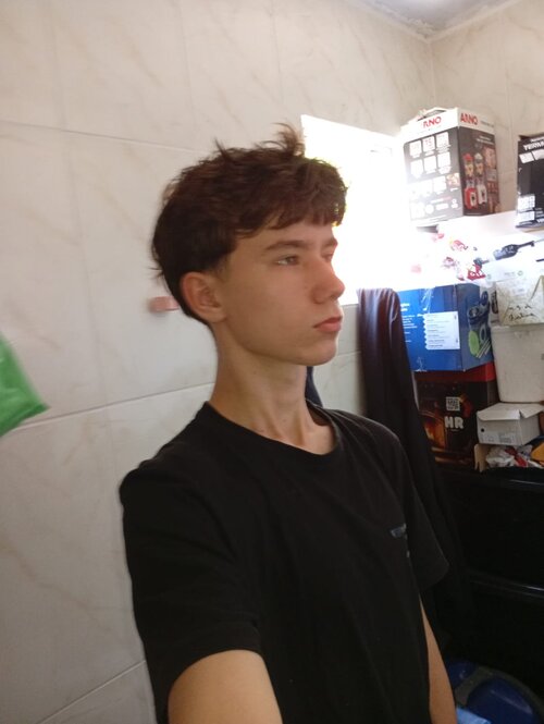 WhatsApp Image 2025-11-29 at 20.47.23.jpeg