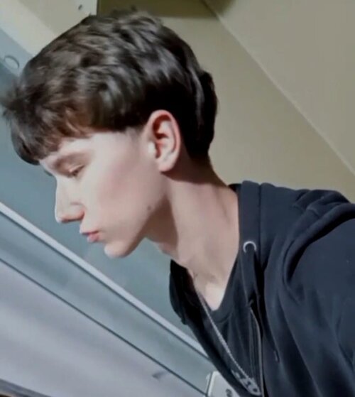 WhatsApp Image 2025-11-29 at 20.47.23 (1).jpeg