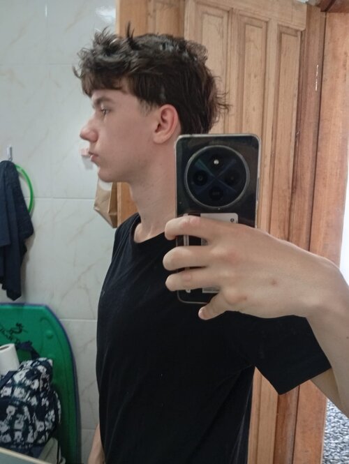 WhatsApp Image 2025-11-29 at 20.47.23 (2).jpeg