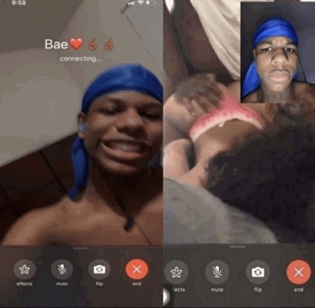 Ezgifcom gif maker 3