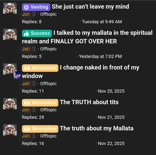 Screenshot 20251130 004741 Chrome