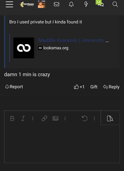 Screenshot 20251130 174412 Chrome