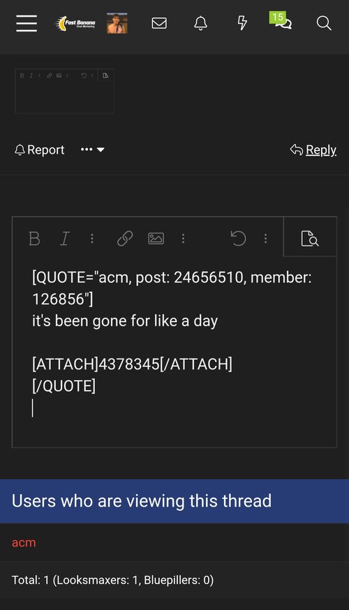 Screenshot 20251130 174543 Chrome