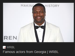 Screenshot 2025 11 30 150220