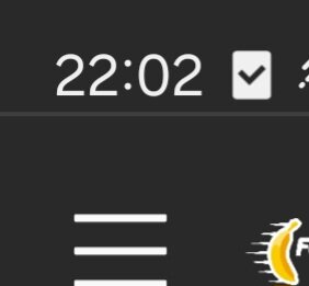 Screenshot 20251130 220246 Chrome