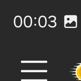 Screenshot 20251201 000358 Chrome