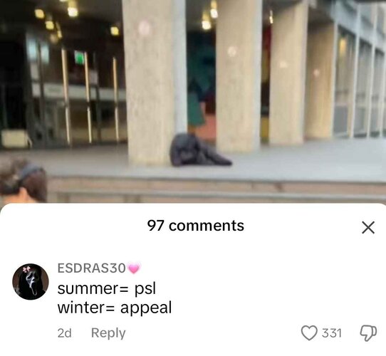 Screenshot 20241123 084921 TikTok