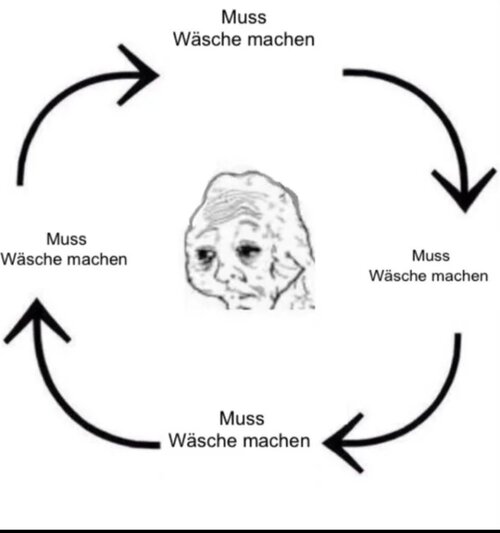 IMG 20251201 011519 593