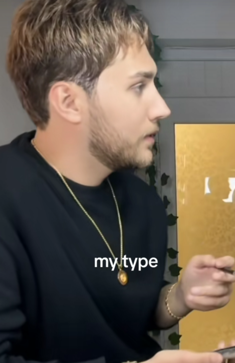 Ekran görüntüsü 2025-11-01 185747.png