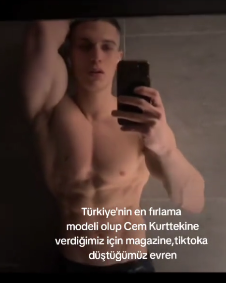 Ekran görüntüsü 2025-11-30 182554.png