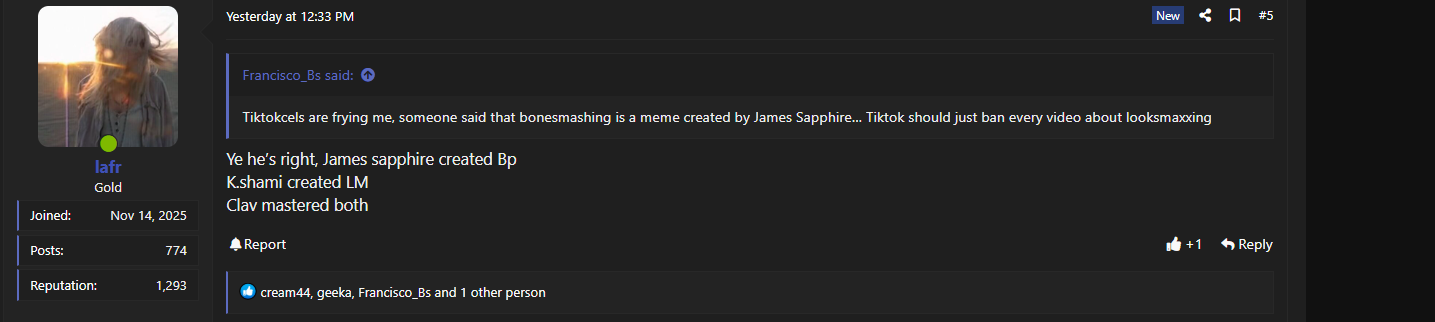 Screenshot 2025-11-30 120058.png