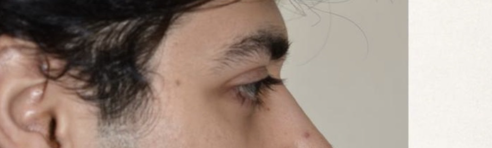 Screenshot 2025-11-30 at 17.23.15.png