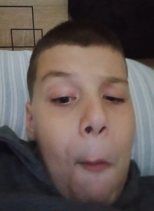 Screenshot 20251019 210831 Photos