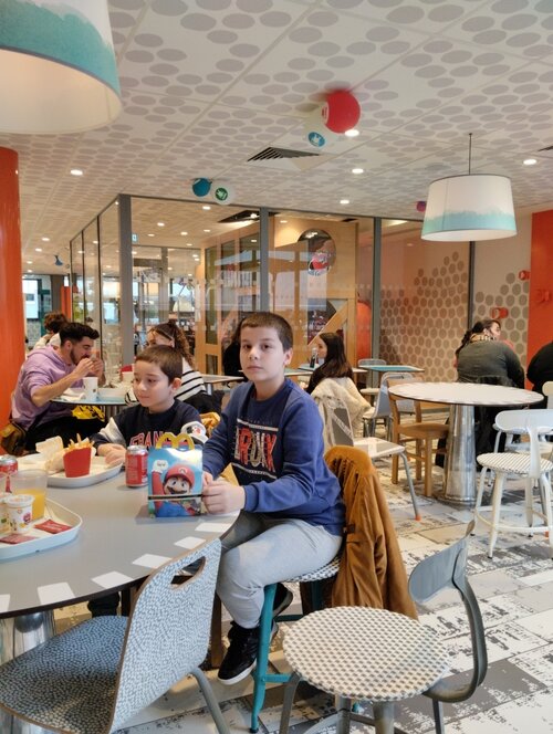 Screenshot 20251019 210408 Photos