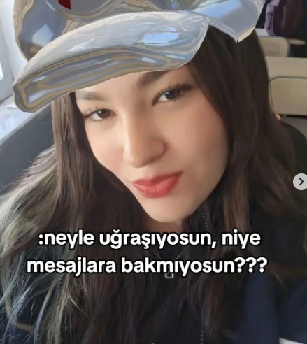 Ekran görüntüsü 2025-11-20 211808.png