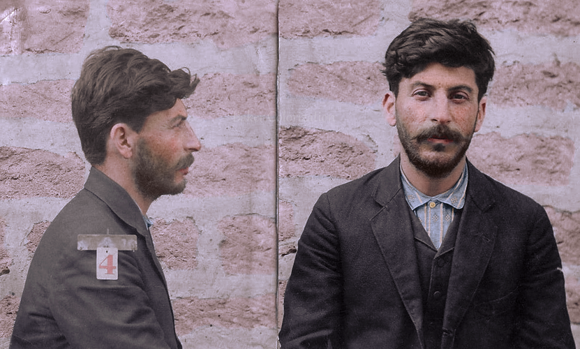 joseph-stalin-in-bailov-prison-baku-azerbaijan-march-23rd-v0-rbrfgkqbm8m91.png