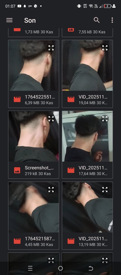 Screenshot 20251201 010716