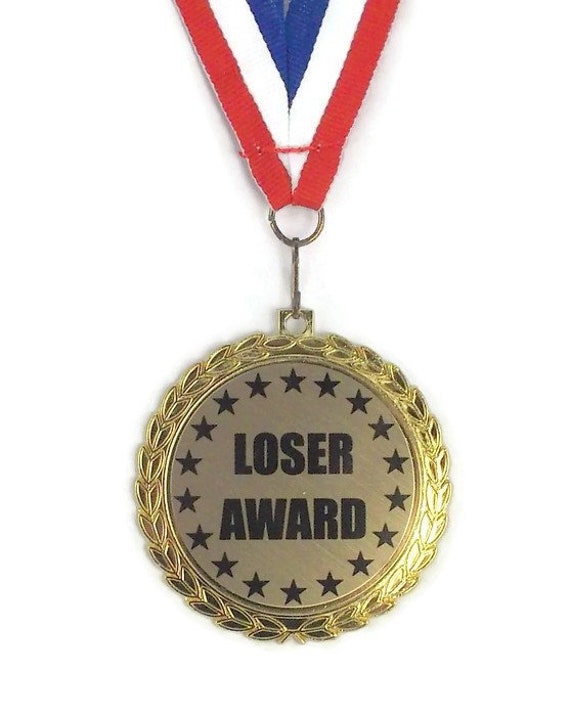 Il 570xN1693684458 5rto 698114507