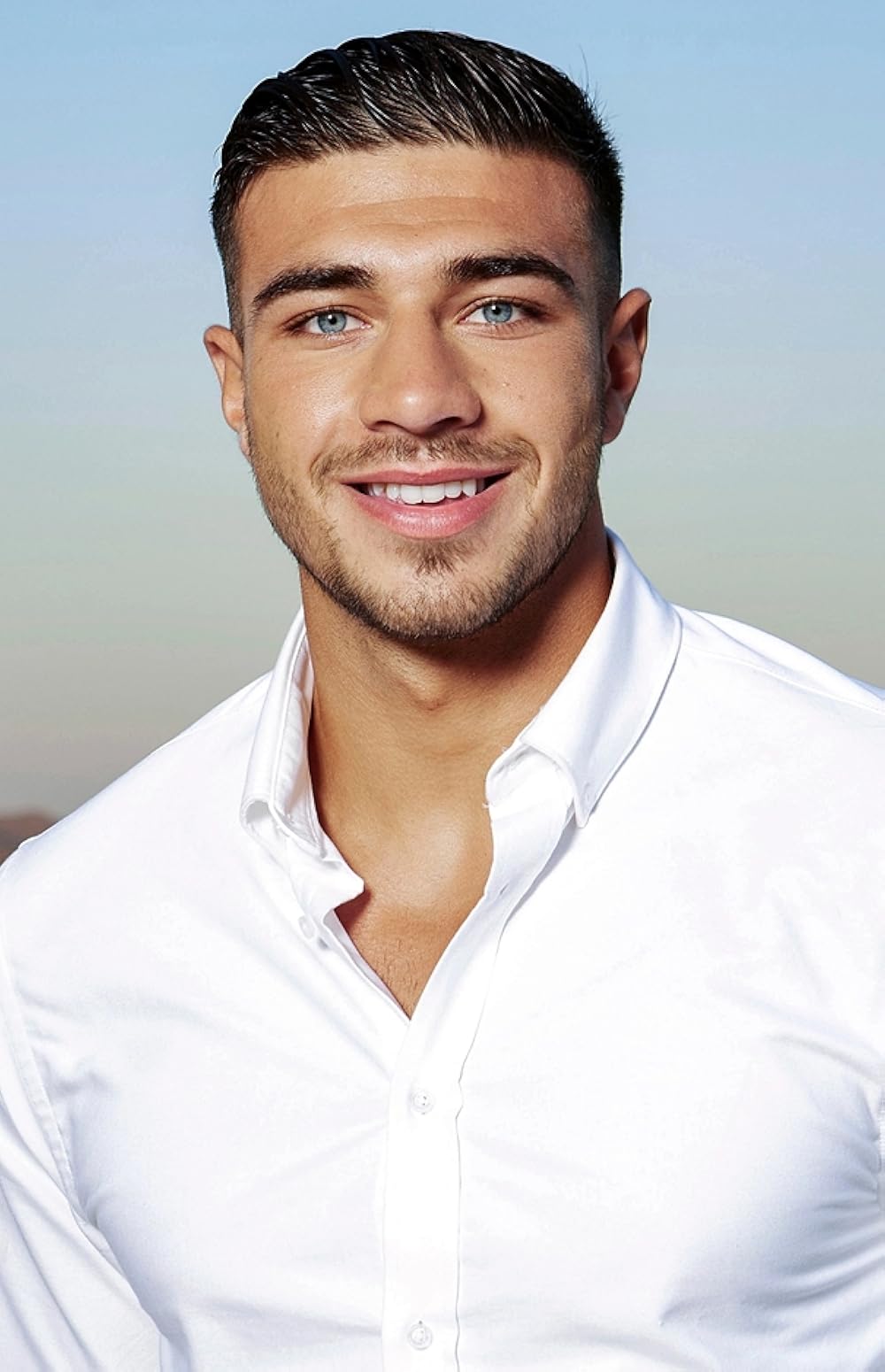 MV5BYWQ5YjlhNDktNjg1My00OTIyLWEzMzktYjFjODYwMDI2ZmJiXkEyXkFqcGc V1 FMjpg UX1000 