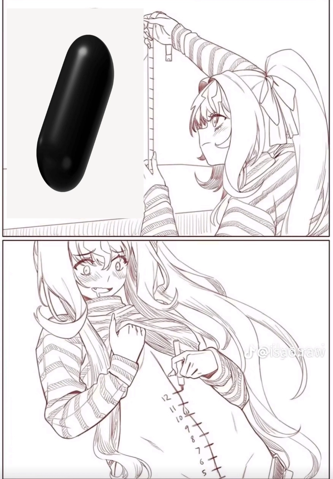 1b0062ead0c4114beac5b1c334b705f3