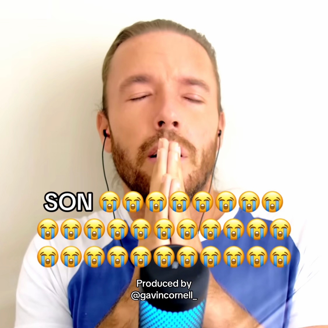 2f6da4ce7b974a6e8ab911f2c41d7068tplv jj85edgx6n image origin