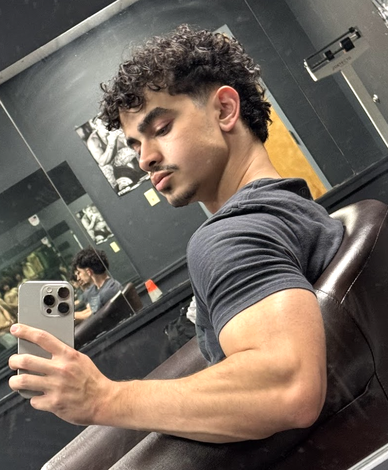 Screenshot 2025 11 30 at 85257PM