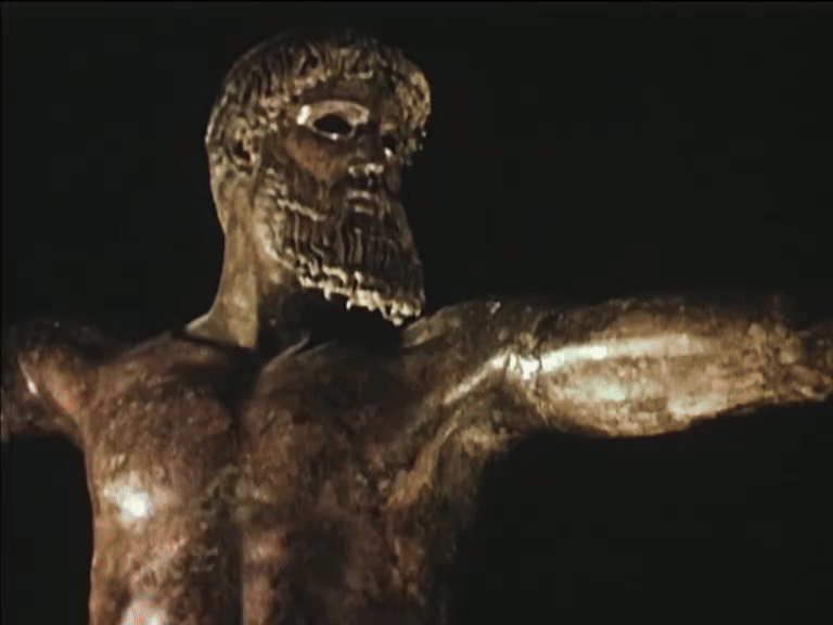 Ezgif 429de4b0b26fb5