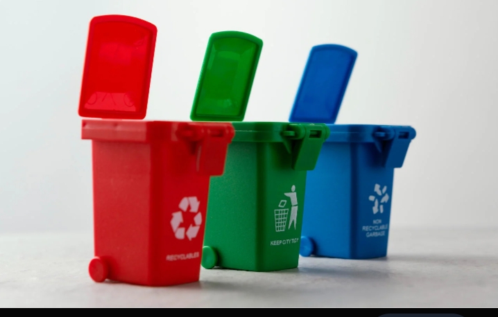 Screenshot 2025 12 01 09 11 59 40 680d03679600f7af0b4c700c6b270fe7