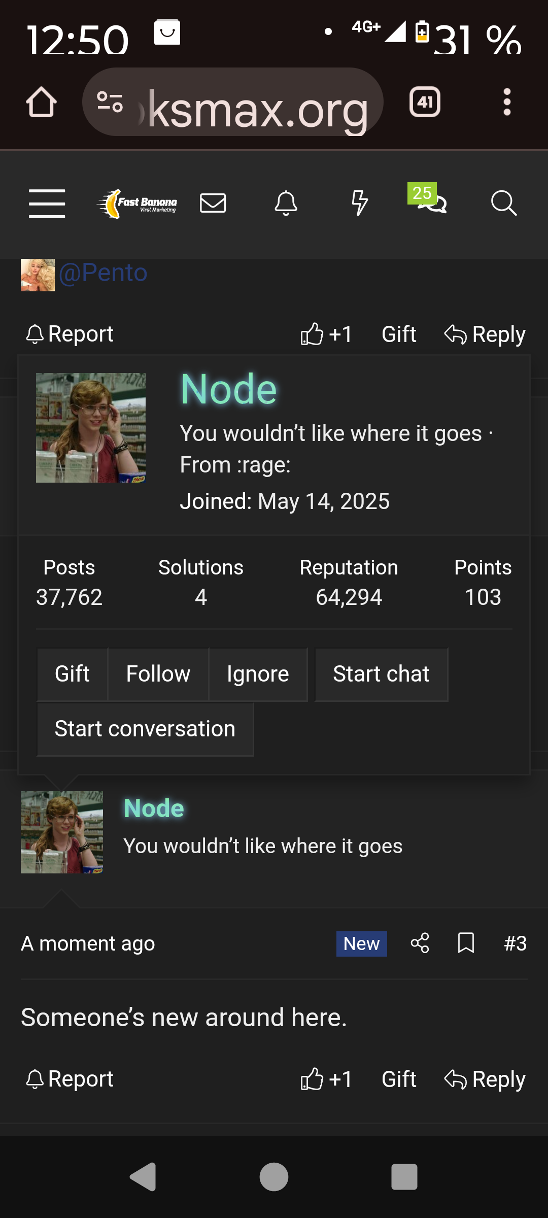 Screenshot 20251201 005055