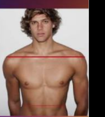 Screenshot 20251201 005439