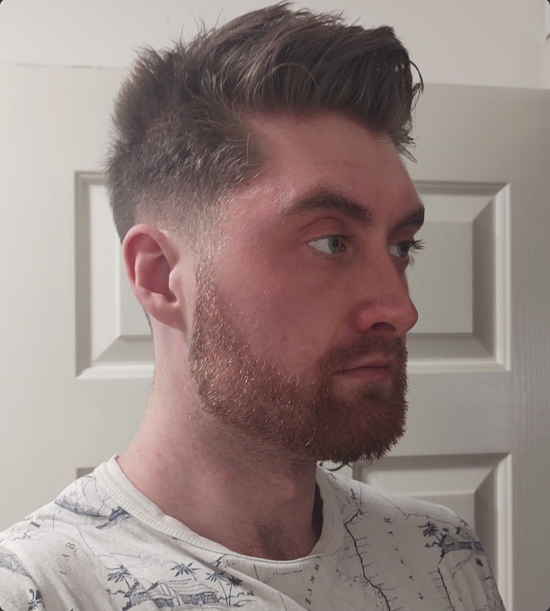 Screenshot 20251201 005846 Chrome