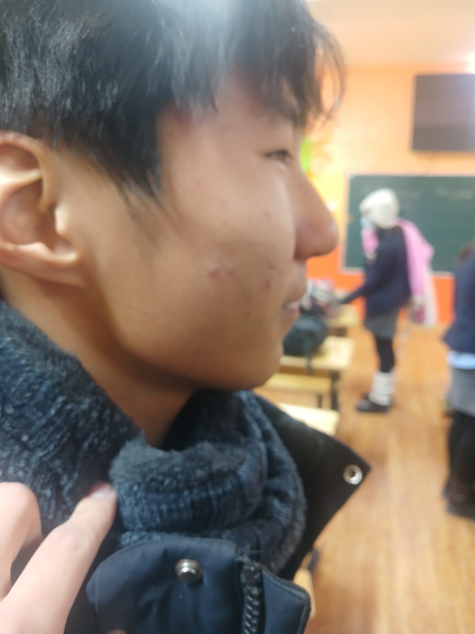 AttsvoqrsEnFywzjMvNuhOduBHlFKO0ezB Ndr NmWdCDg