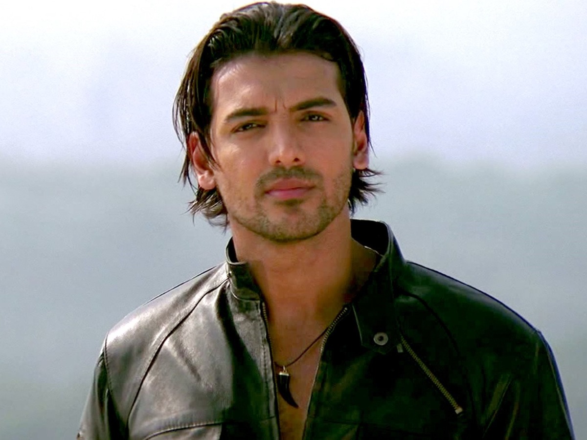 Header 1 644d14a265040