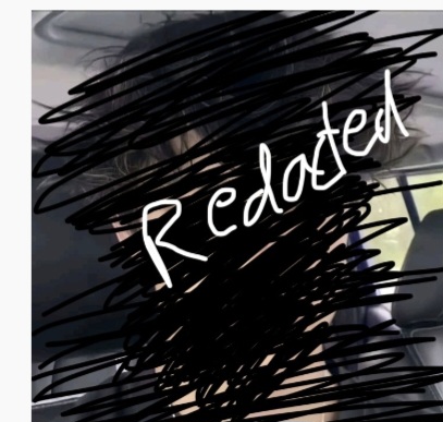 Screenshot 20251201 020331 Samsung Internet