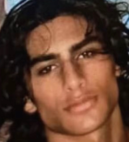 Screenshot 2025 12 01 001612