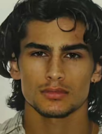 Screenshot 2025 12 01 102805